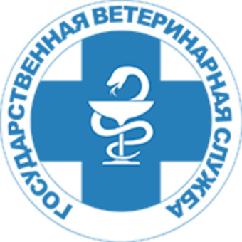 Управление ветеринарии города Севастополя подготовило анимационные видеоролики с информацией о мерах профилактики опасных заразных заболеваний, в том числе общих для людей и животных.