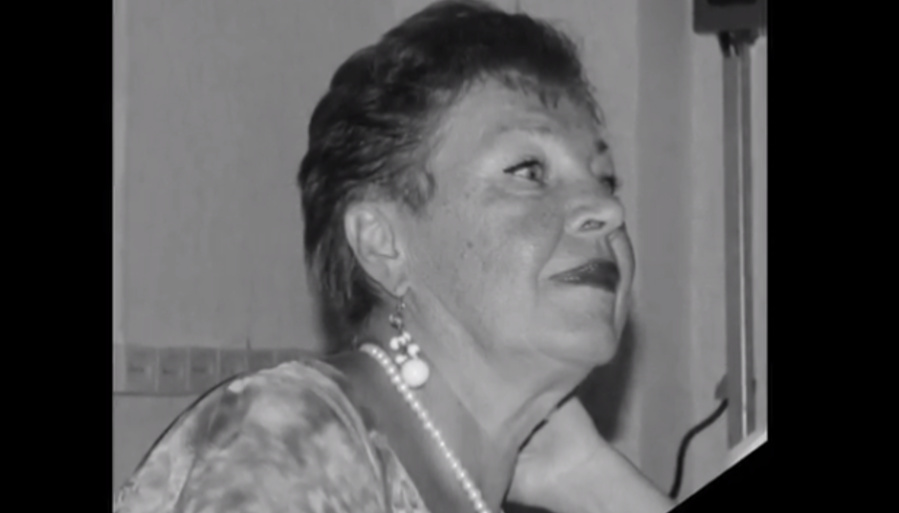 8 августа на 74-м году жизни скончалась Светлана Алексеевна Цепалёва. 