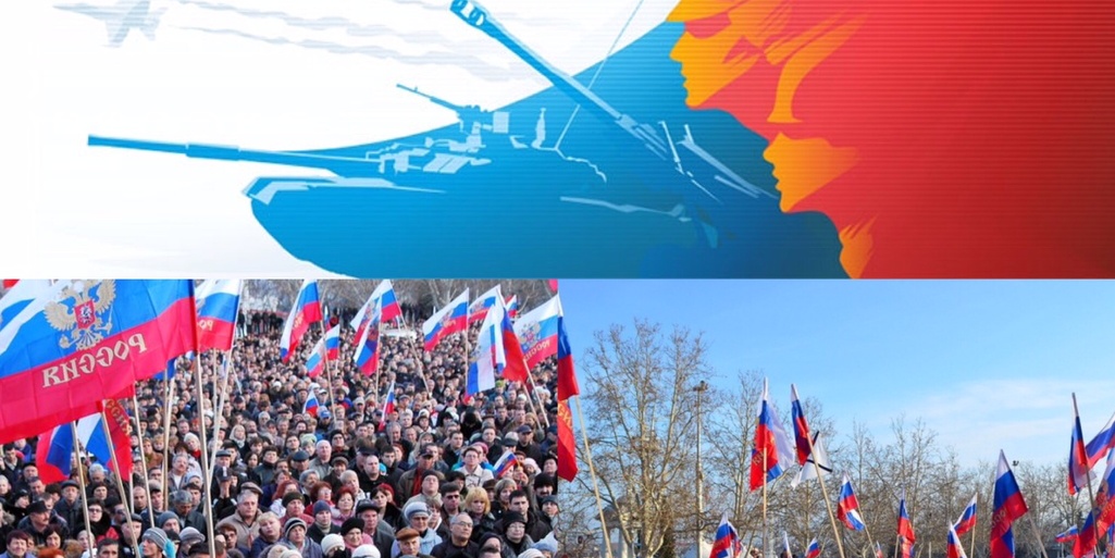 23 февраля – особый праздник в городе-герое Севастополе.