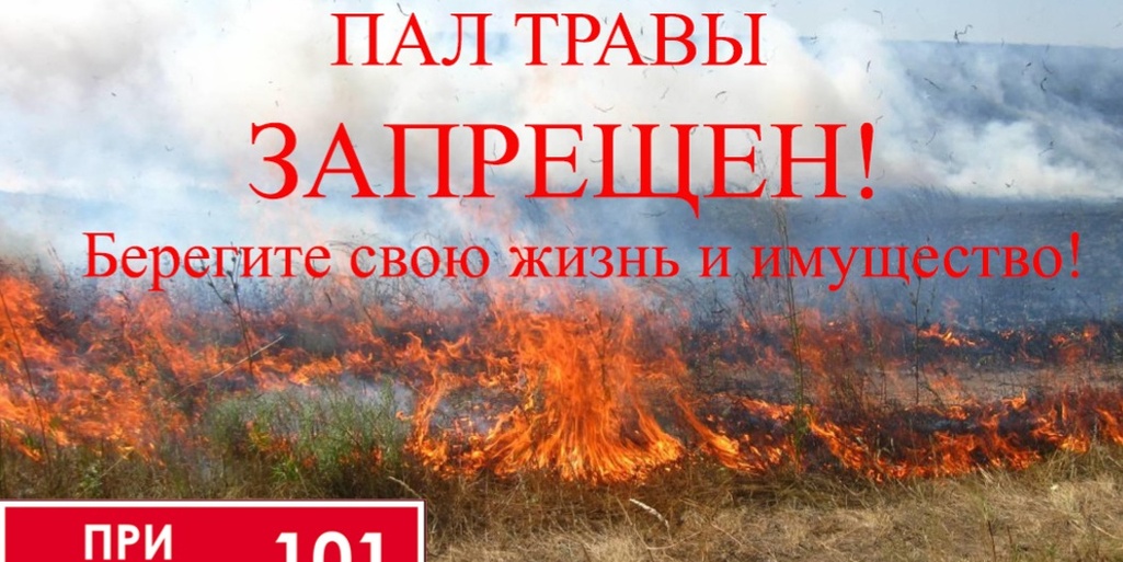 В  период  19-21  июля в г.  Севастополе ожидается чрезвычайная  пожарная опасность (5 класс).