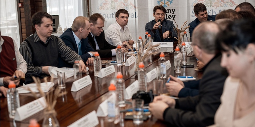 Главы четырёх муниципальных округов Севастополя посетят Миасс с рабочим визитом