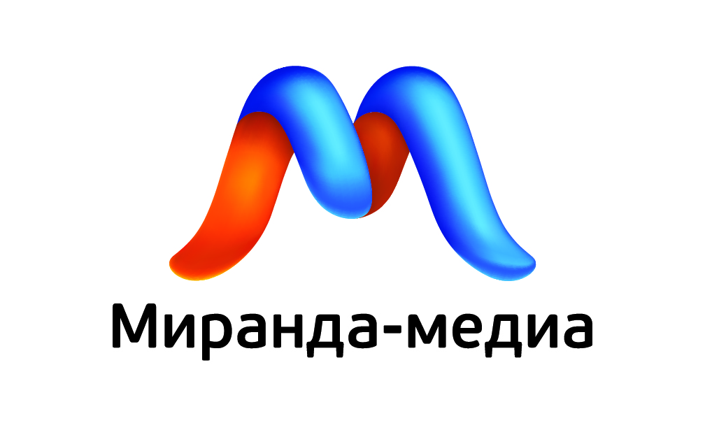 Полезная информация!