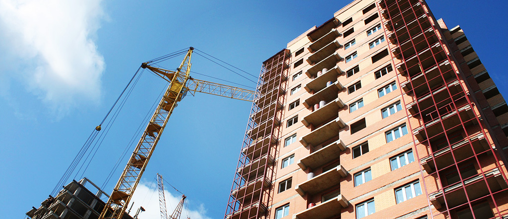 Правовые аспекты участия в долевом строительстве многоквартирных домов и иных объектов недвижимости