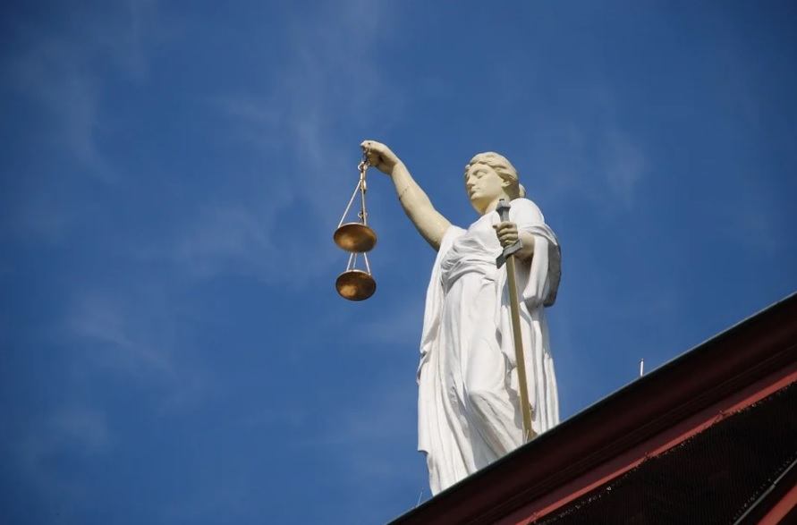 Понятие апелляционной жалобы в гражданском судопроизводстве
