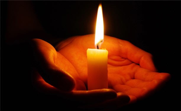 Выражаем соболезнования крымчанам в связи с трагедией в Керченском политехническом колледже